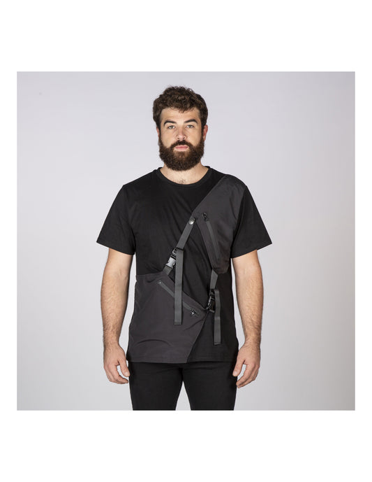 New Rock W-TSHIRT22-S1