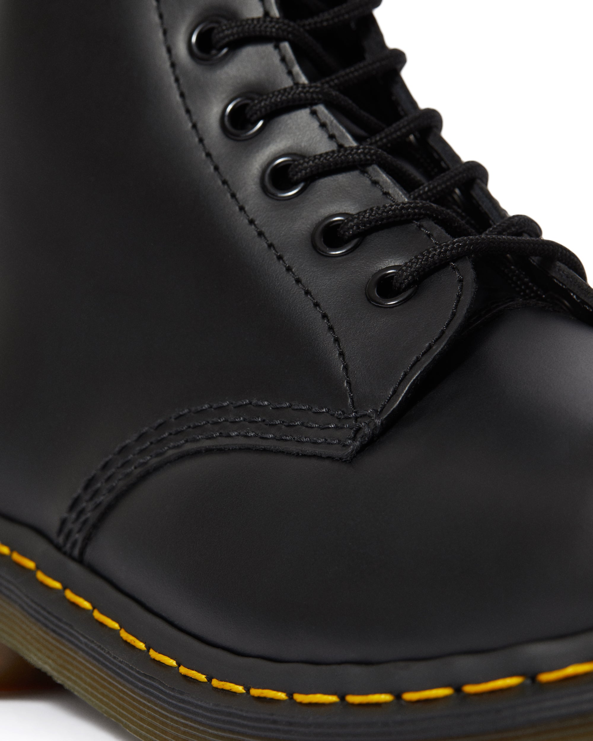 Dr martens 1919 coquées hot sale