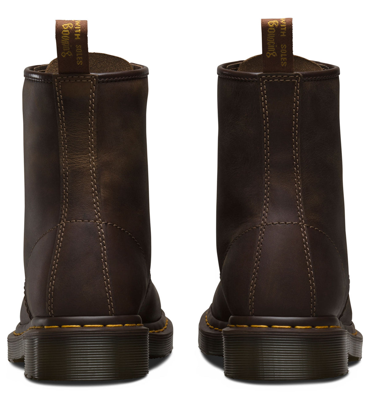 1460 Dr Martens Crazy Horse (aztec) – Posers Hollywood
