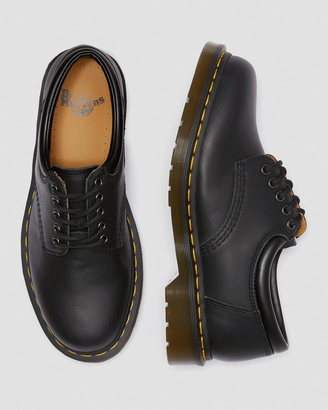 Dr. martens men's outlet 8053 oxford