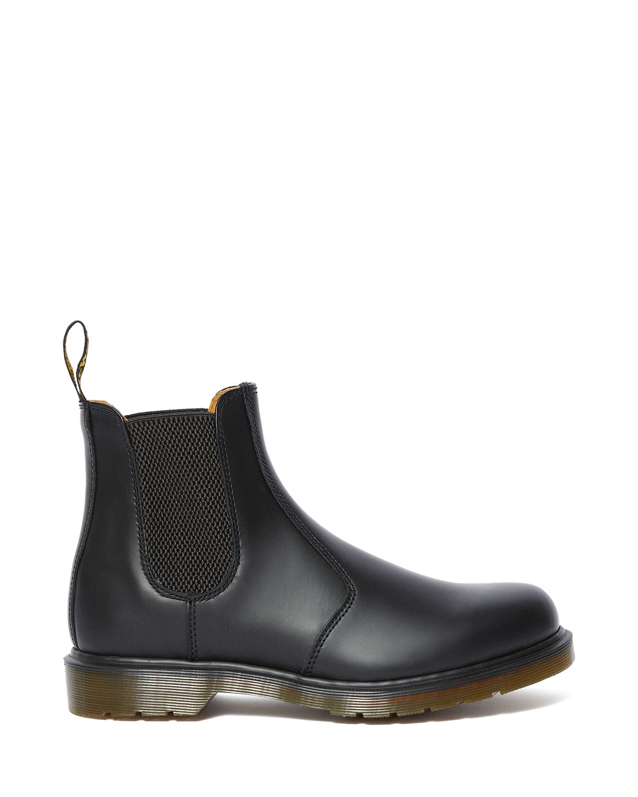 Dr martens outlet chelsea boots men