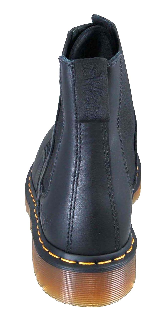 Dr martens hardy sales temperley