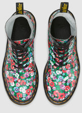 1460 pascal black and white