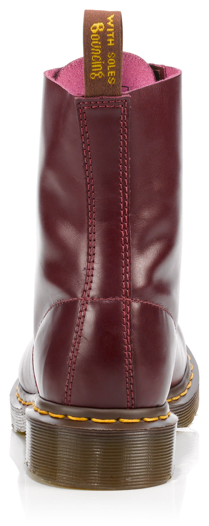 Dr martens clearance shiraz