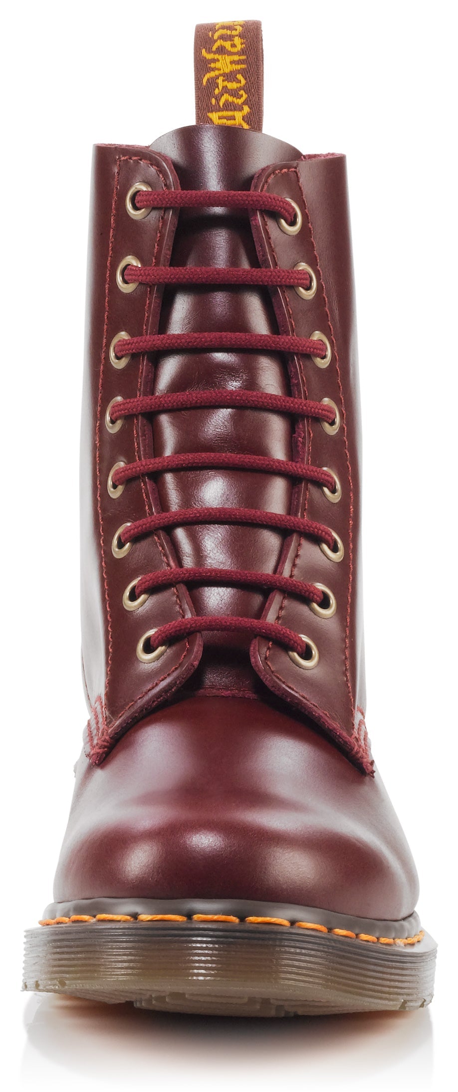 1460 PASCAL SHIRAZ BUTTERO BOOT