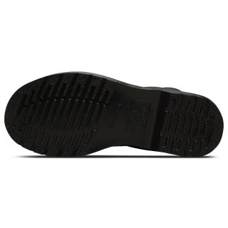 michael kors giovanna wedge