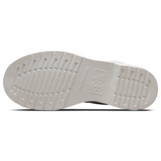 格安最新作【Dr.Martens】1460 pascal optial white UK6 靴