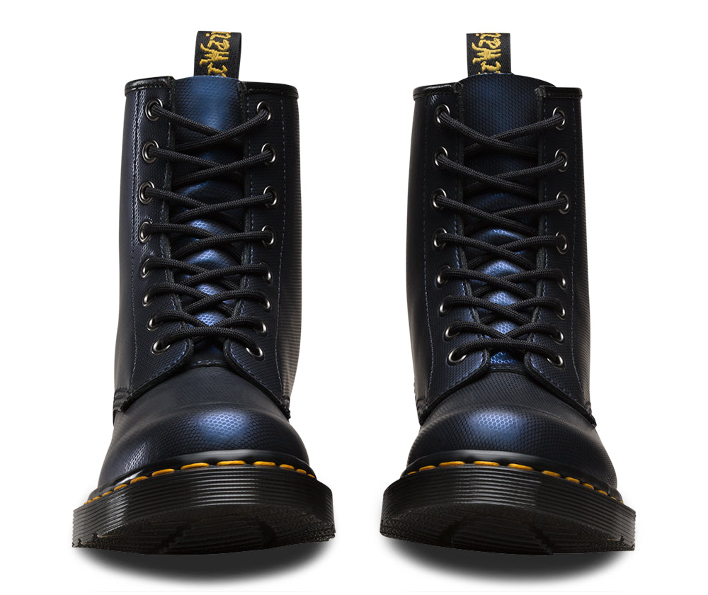 Dr martens outlet marine