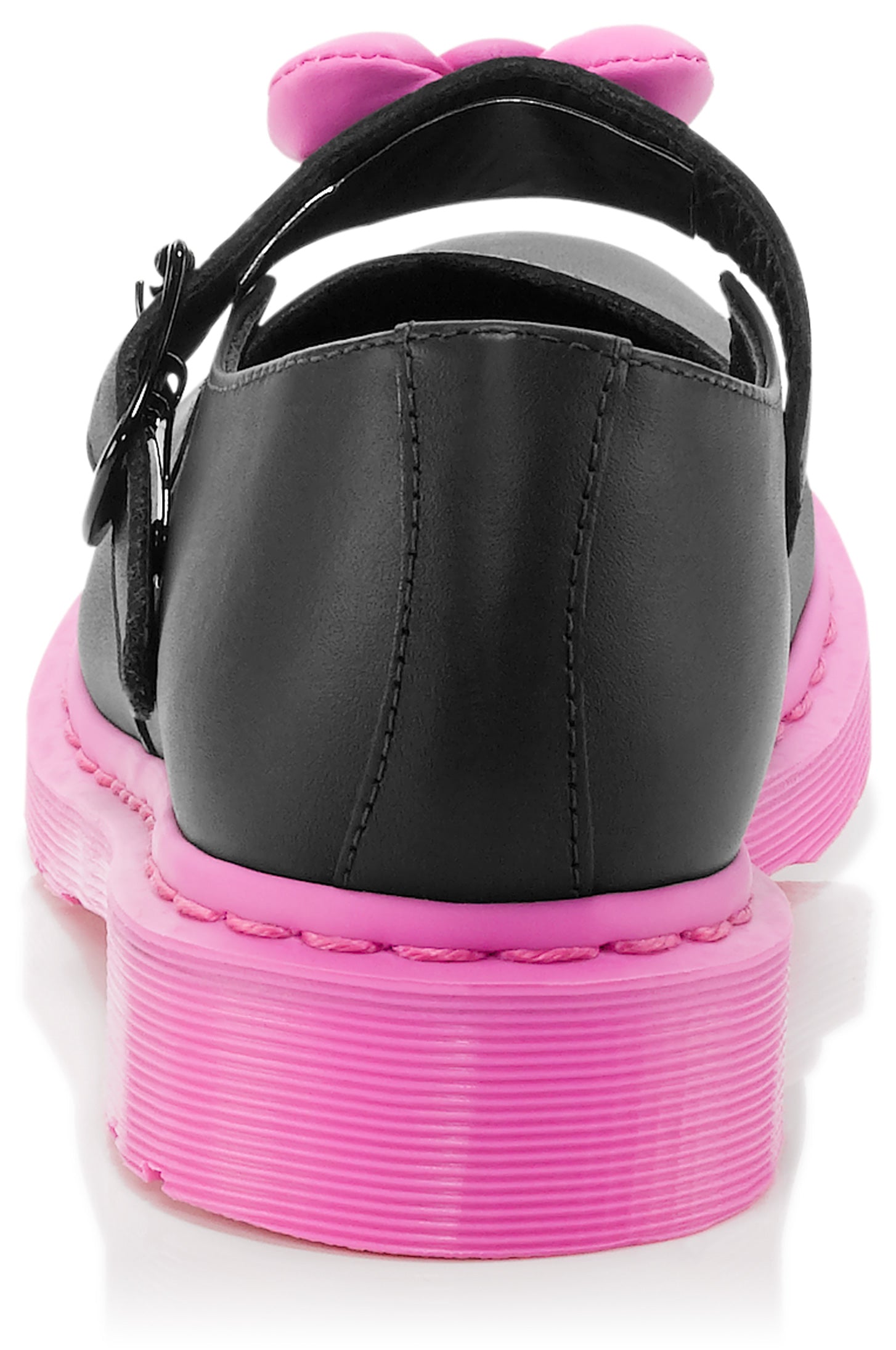 Scarpe Da Scuola Per Ragazze Startrite 'Mary Jane Scarpe Da Scuola Per Ragazze Startrite 'Mary Jane
