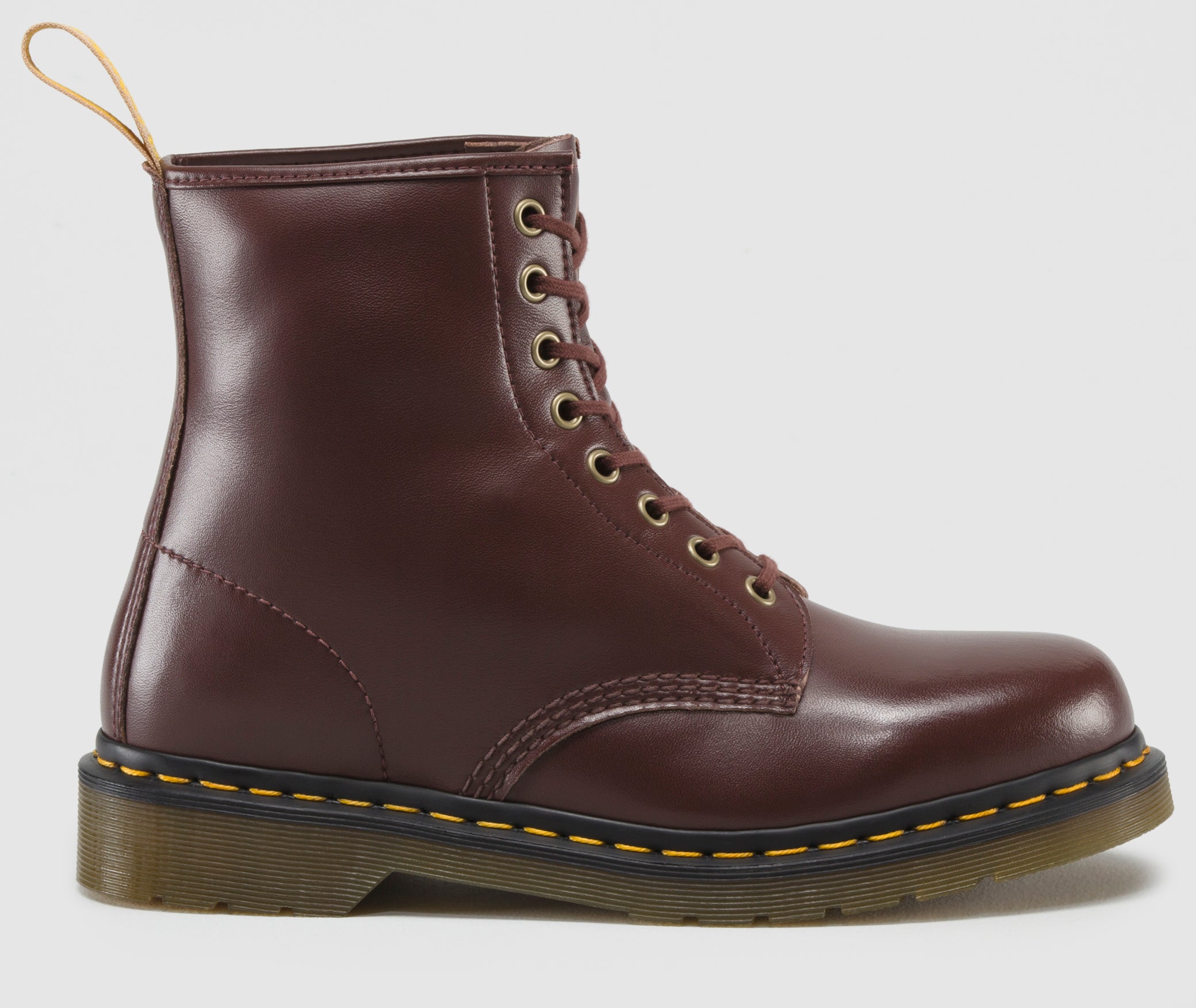 Doc martens felix rub off online