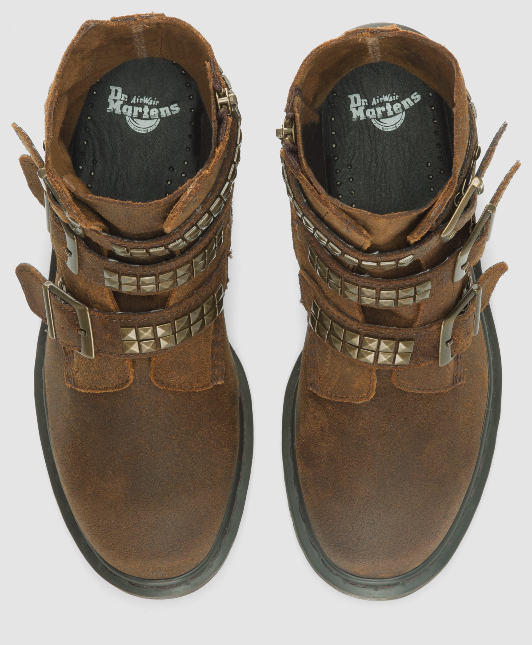 Dr martens newton price philippines sale