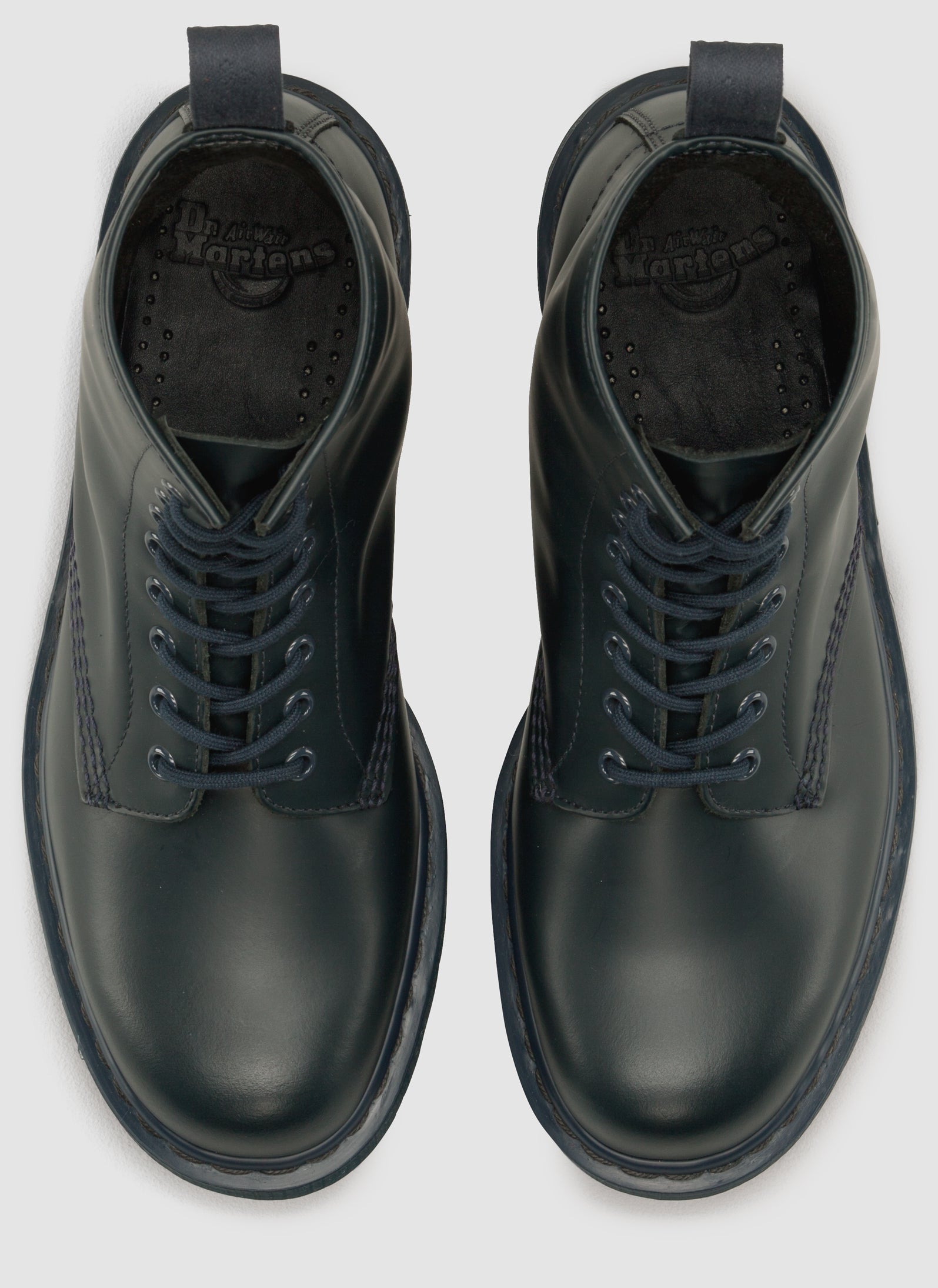 Dr. martens on sale 101 pw smooth