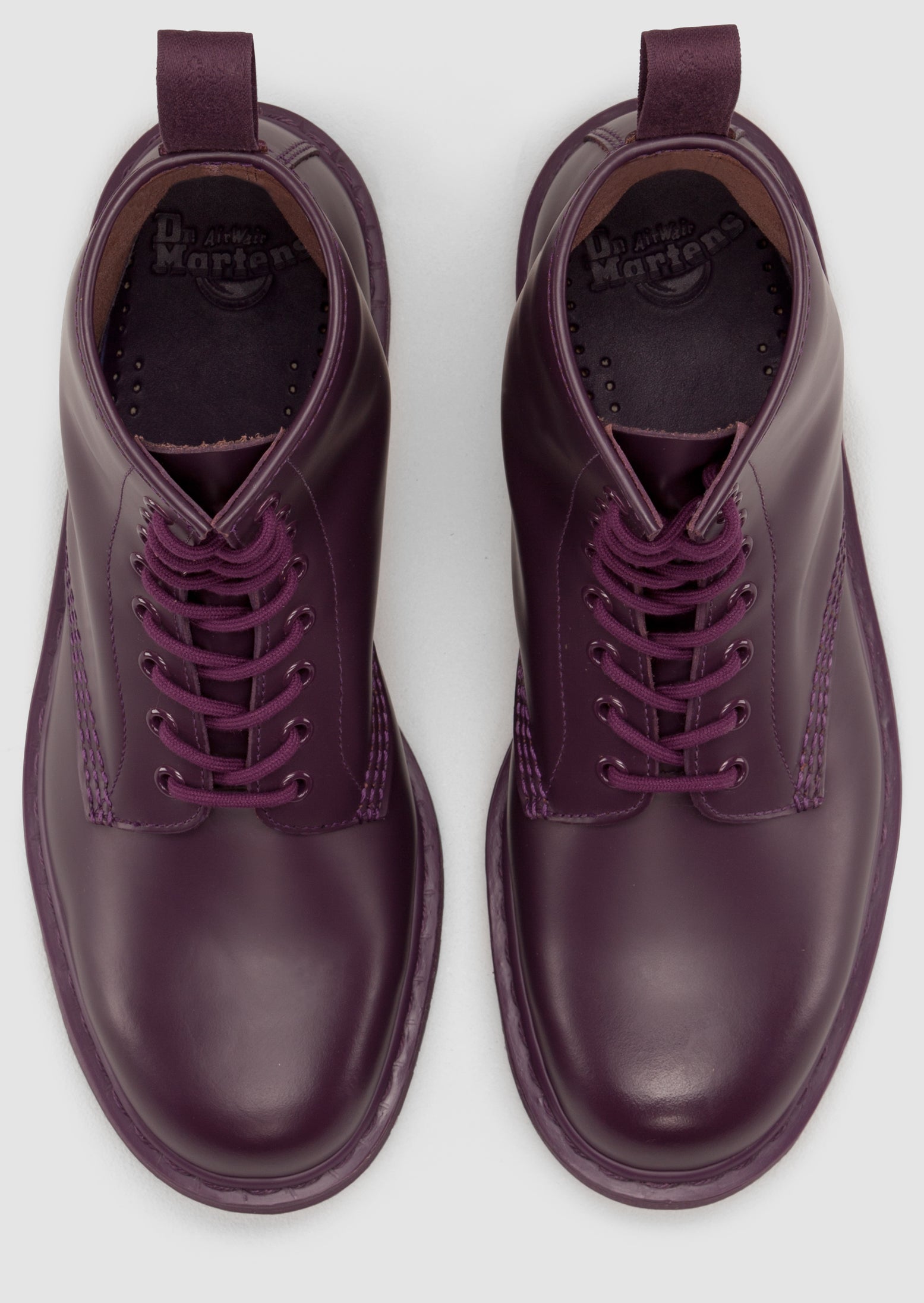 Dr martens hotsell argentina 88