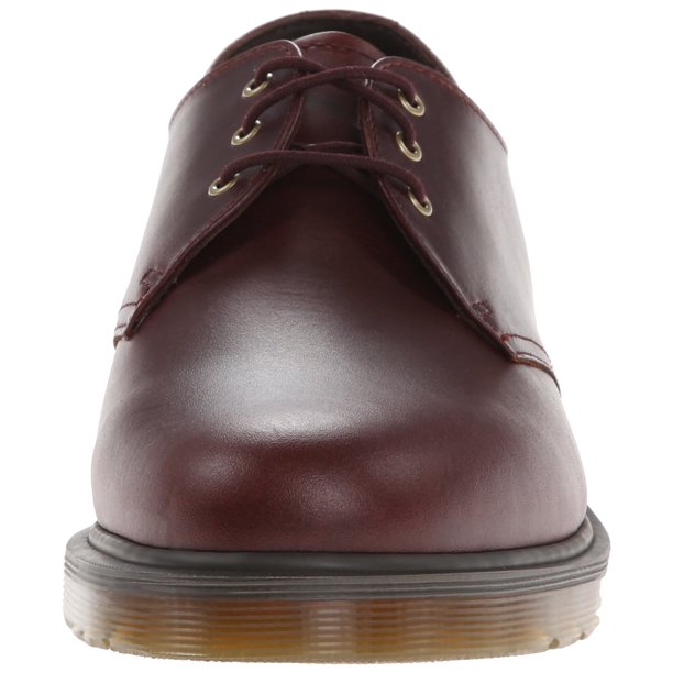 Dr. Martens Men s 1461 3 Eye Oxford Shoes