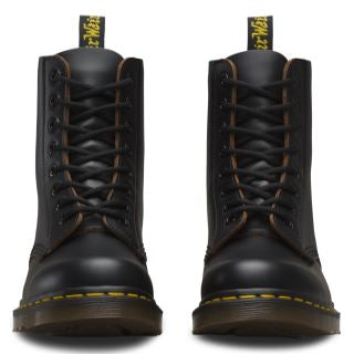 Made in England Dr Martens – Posers Hollywood