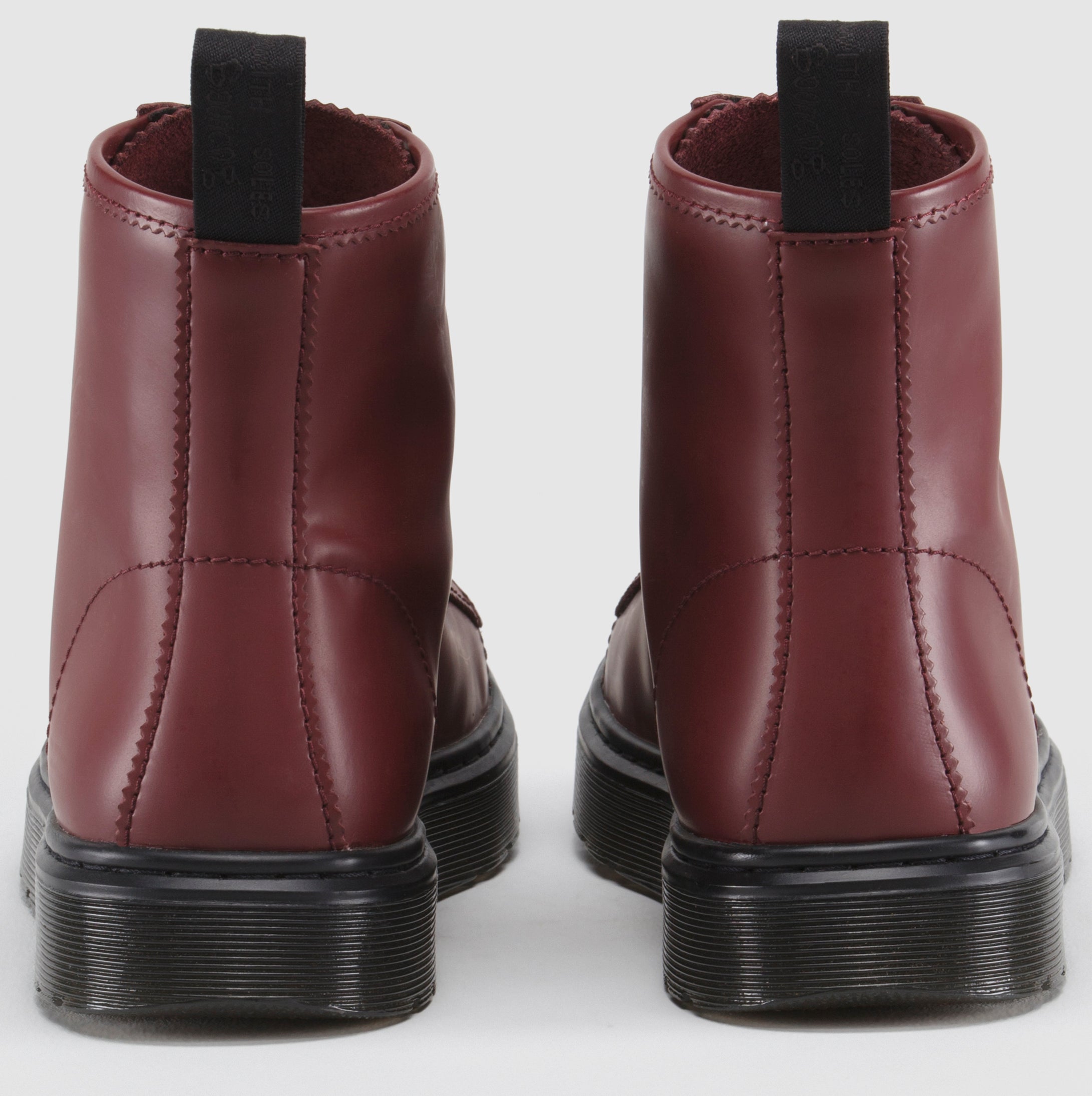 Martens 101 online smooth