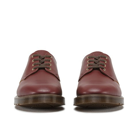 Oxblood vintage smooth online