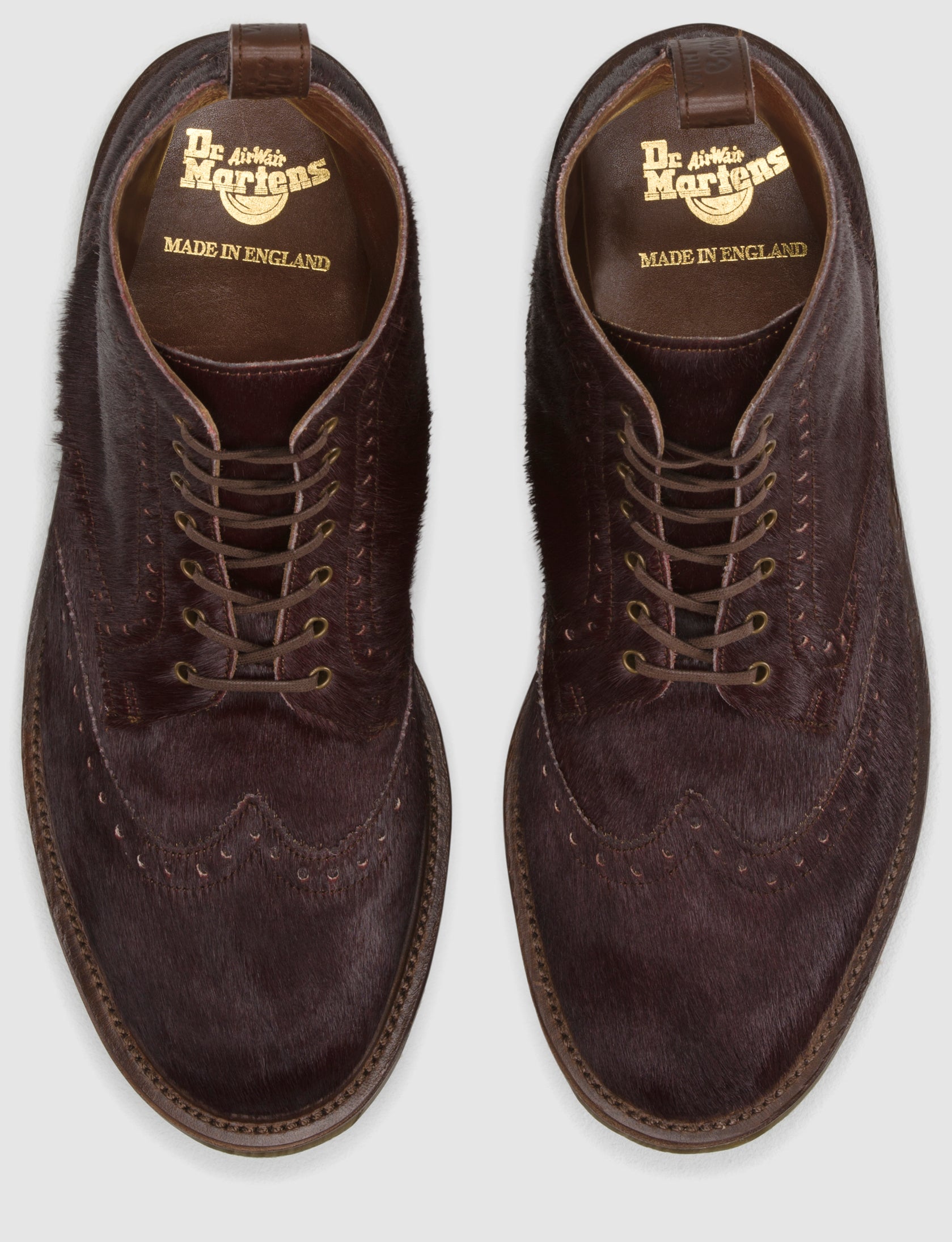 Bertie boots clearance