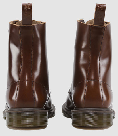 Chelsea Boot Dr Martens Boanil Brush Boots 1460 Dr Martens Pascal