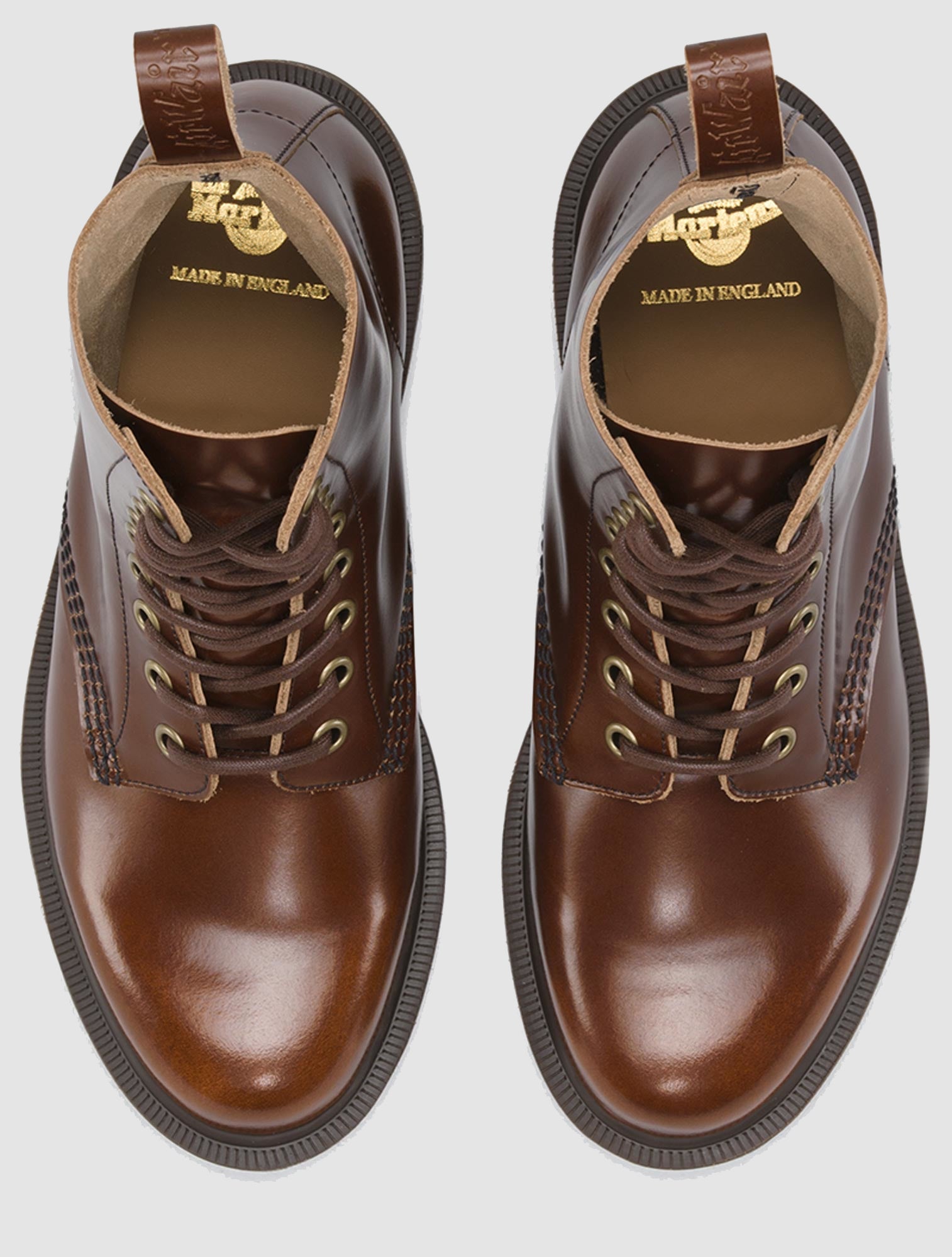 Dr martens made sales in england pascal camo