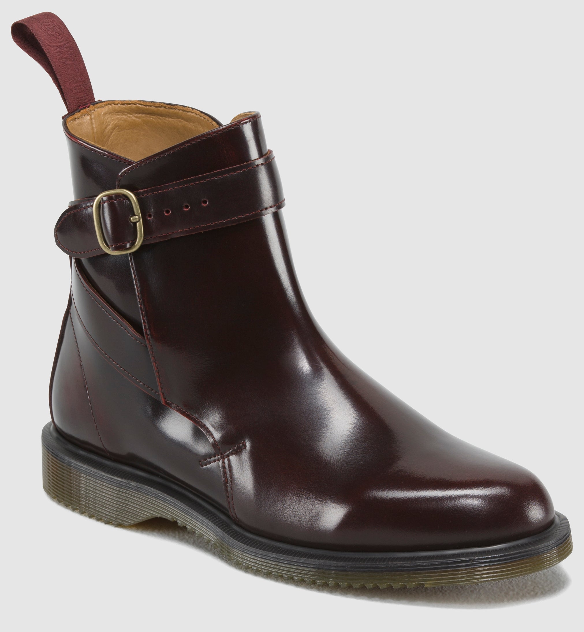 Doc 2025 martens teresa