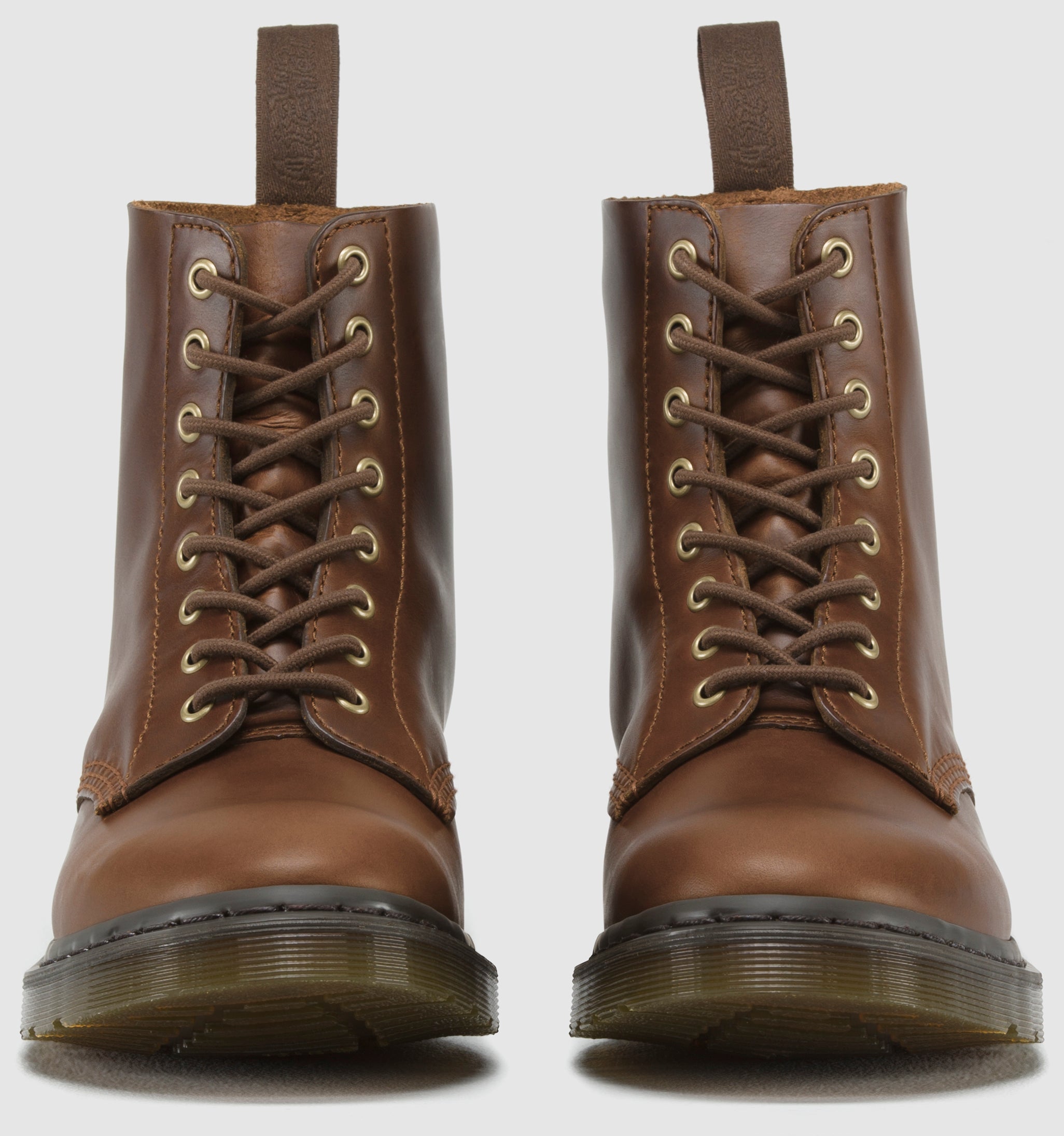 Dr martens smokethorn hotsell