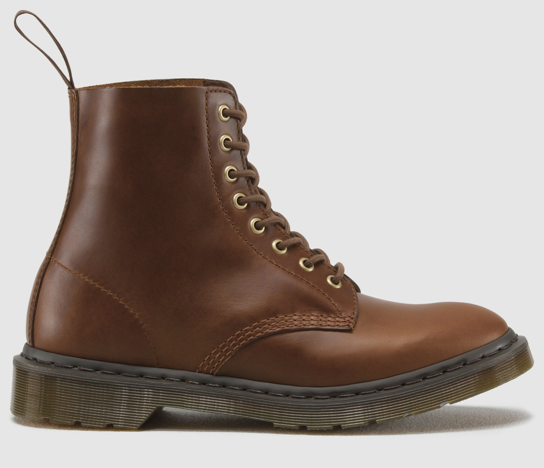 Doc martens 101 outlet brando smokethorn