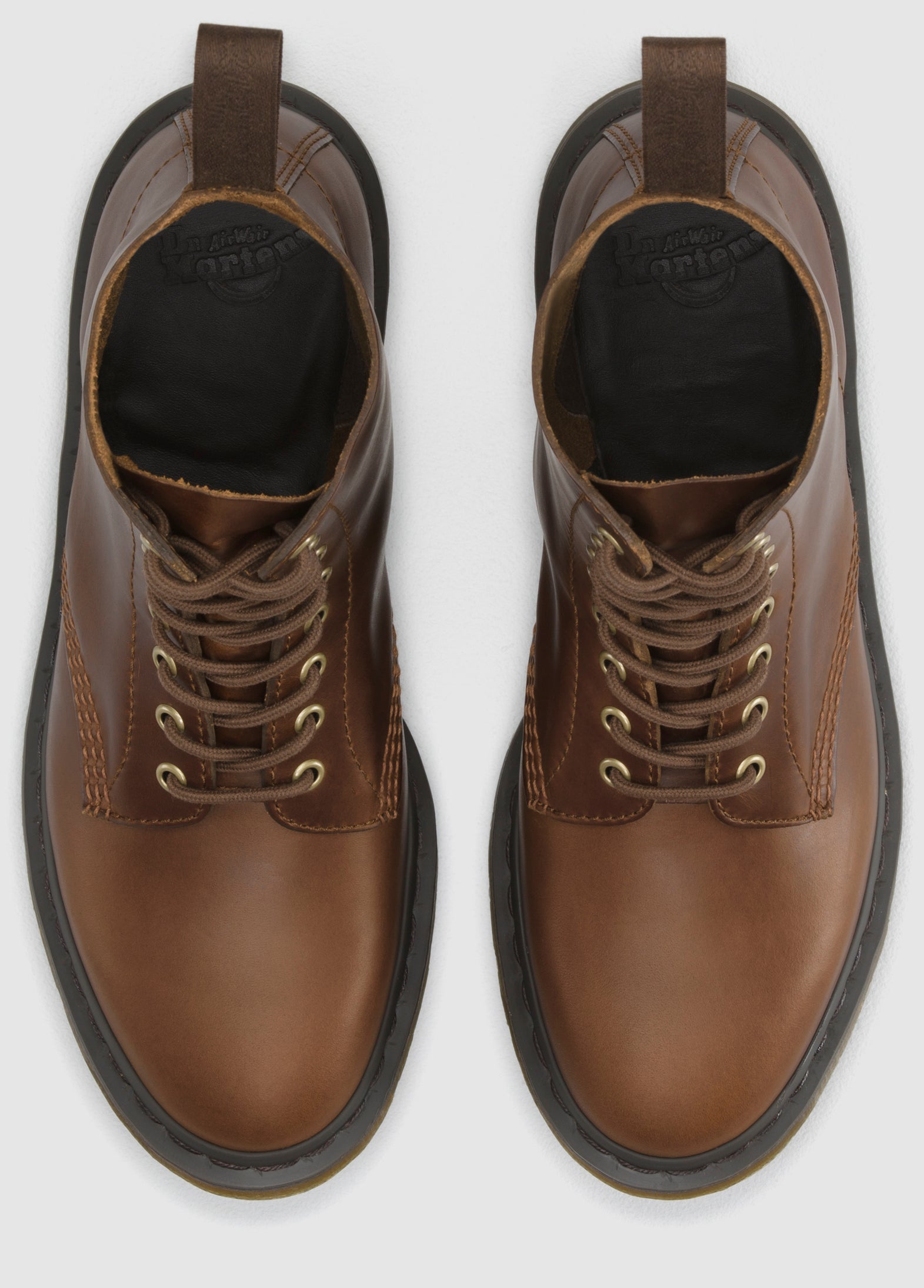 Dr martens 101 clearance smokethorn