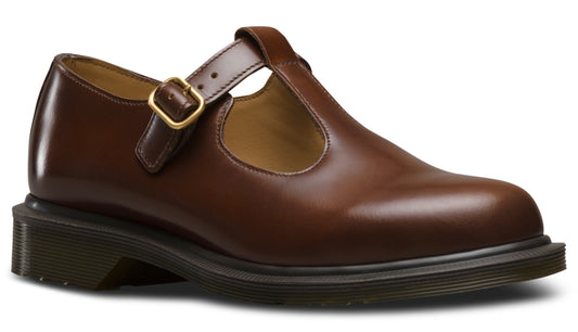 TALLIAH TAN BOANIL BRUSH MIE