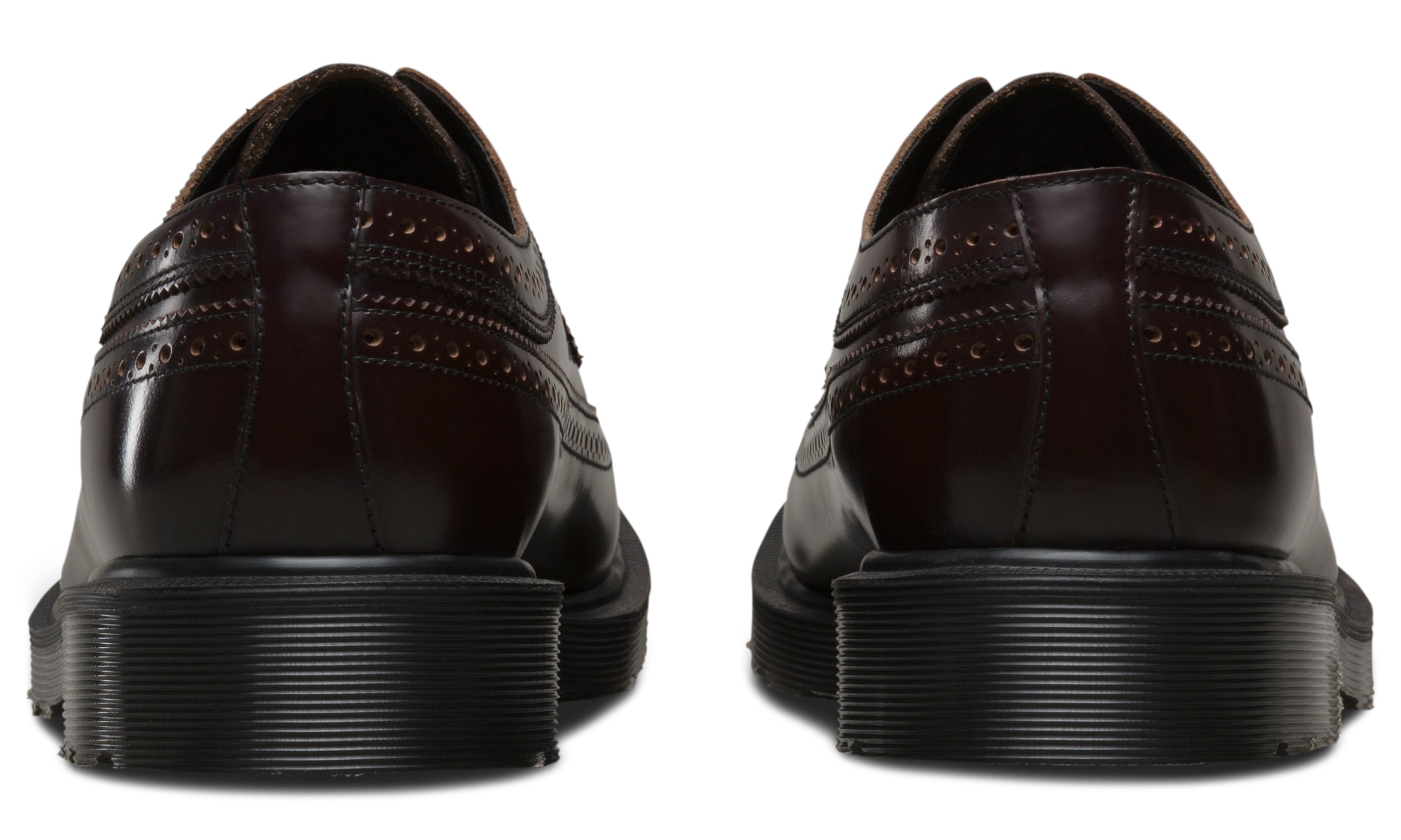 Dr martens 2024 boanil brush 3989