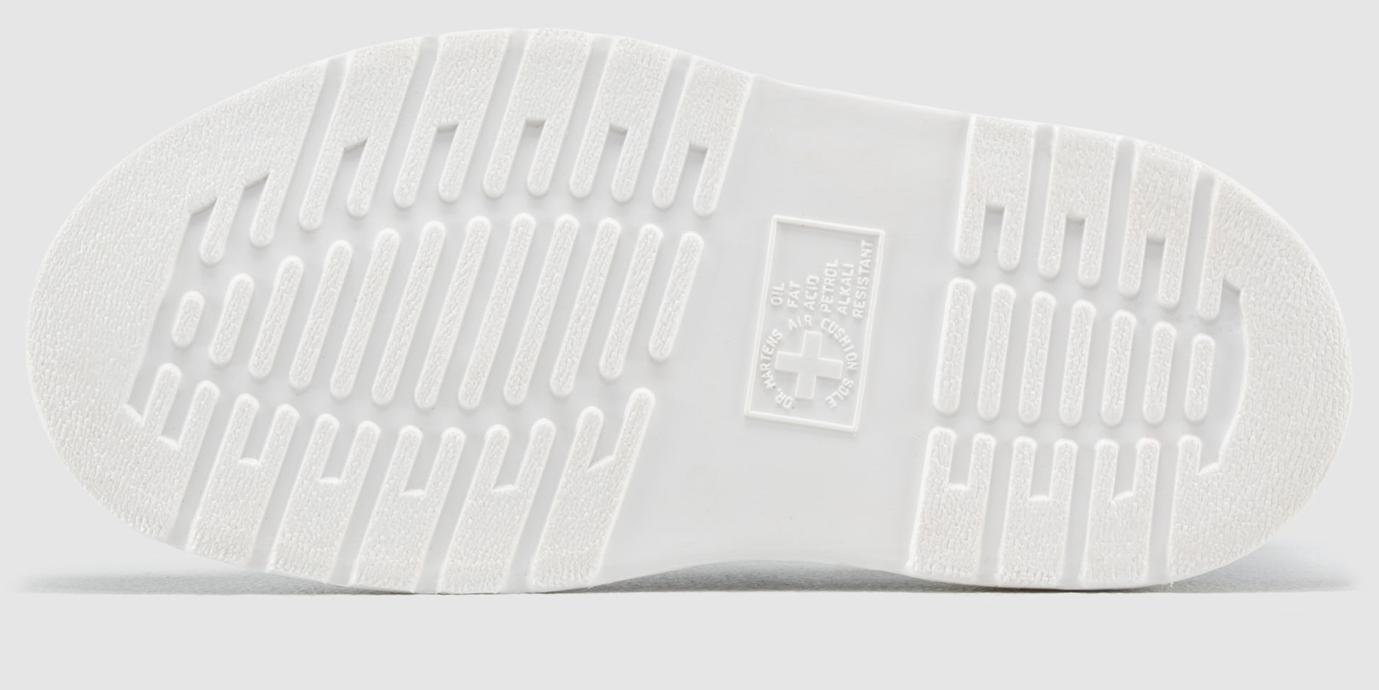 CLARISSA WHITE SOFTY T SANDAL