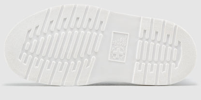 CLARISSA WHITE SOFTY T SANDAL