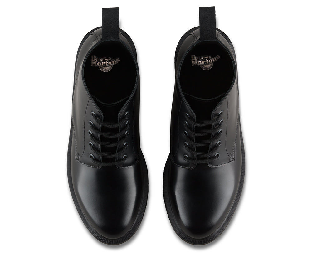 Emmeline black dr sales martens