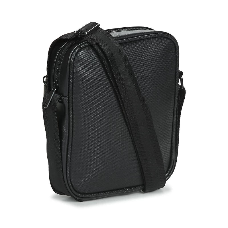 Ck side bag hot sale