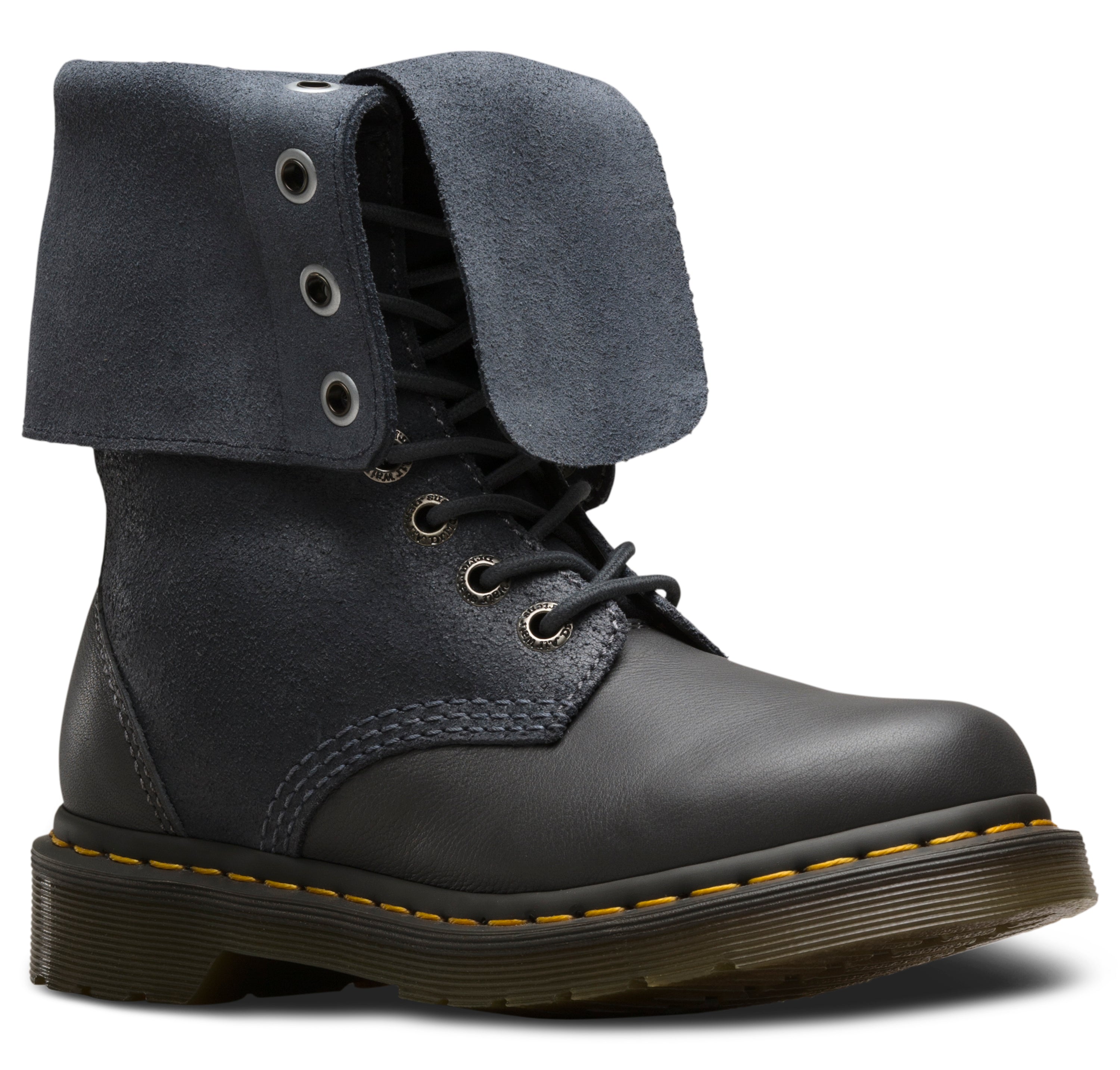 Dr martens hazil new arrivals