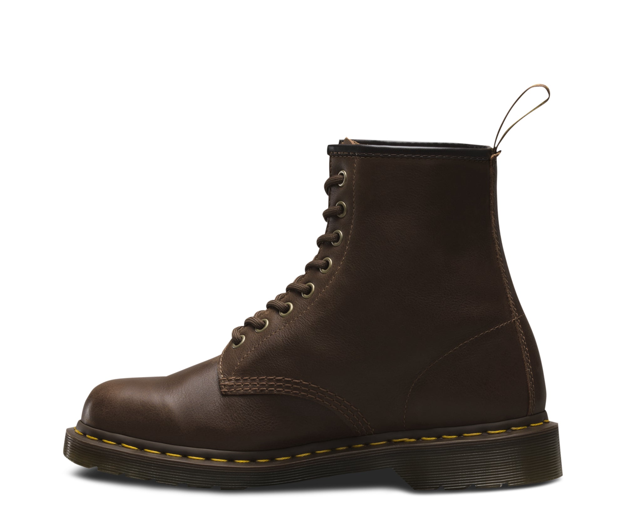 Doc martens 2025 carpathian boots