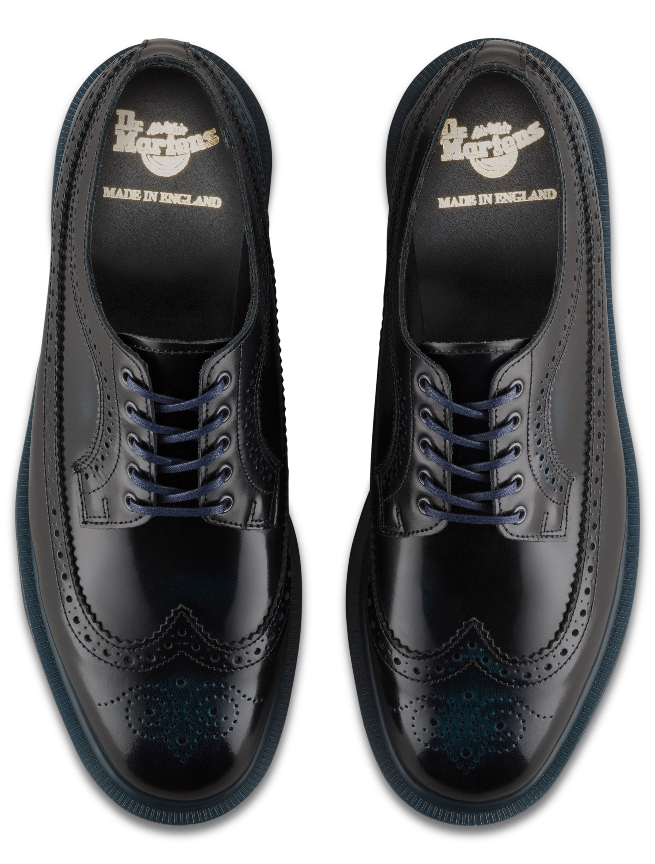 Dr martens shop 3989 arcadia