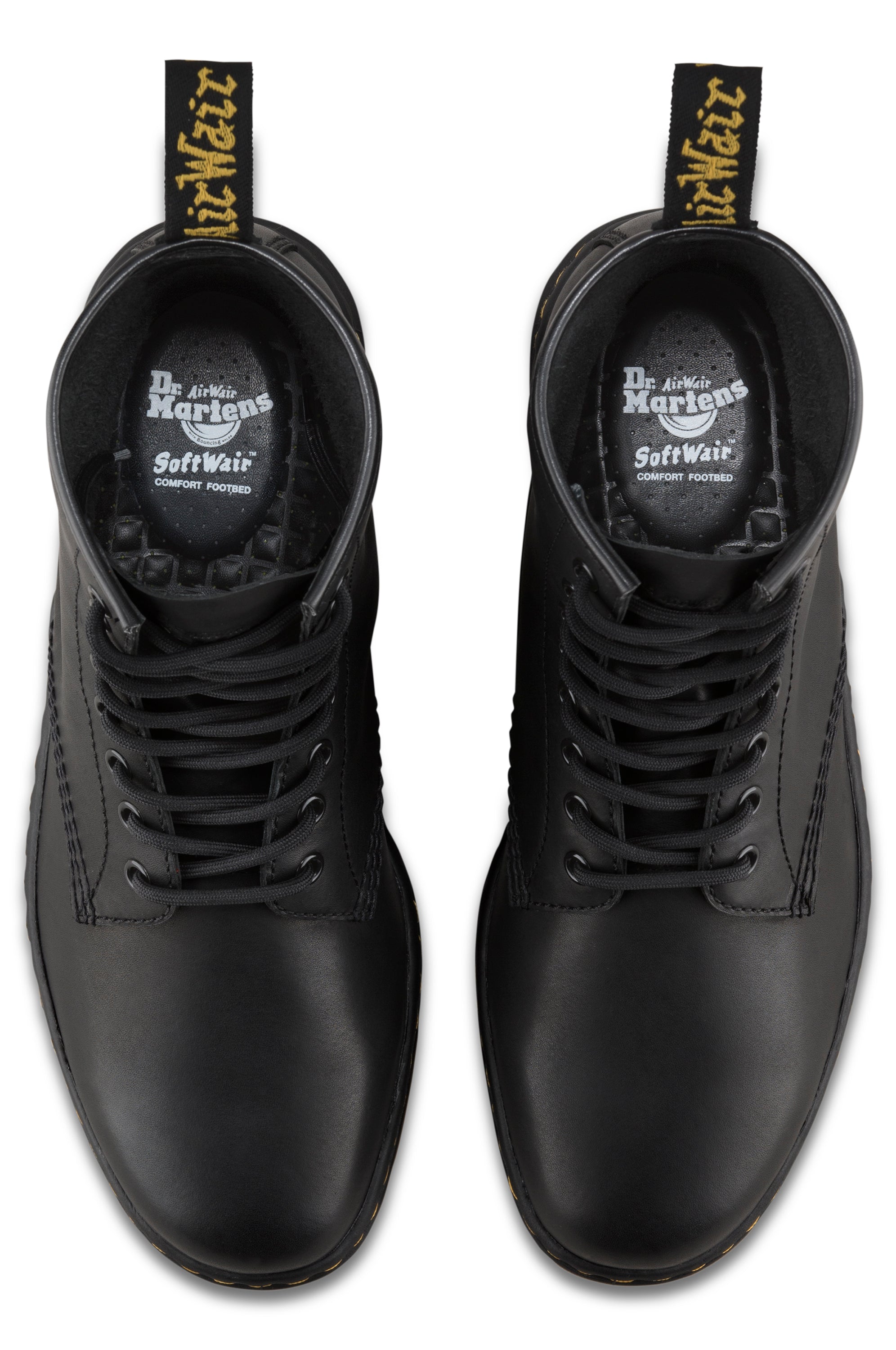 Dr martens newton 2025 8 eye temperley