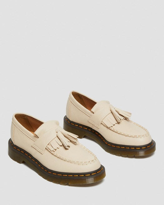 Dm on sale tassel loafers