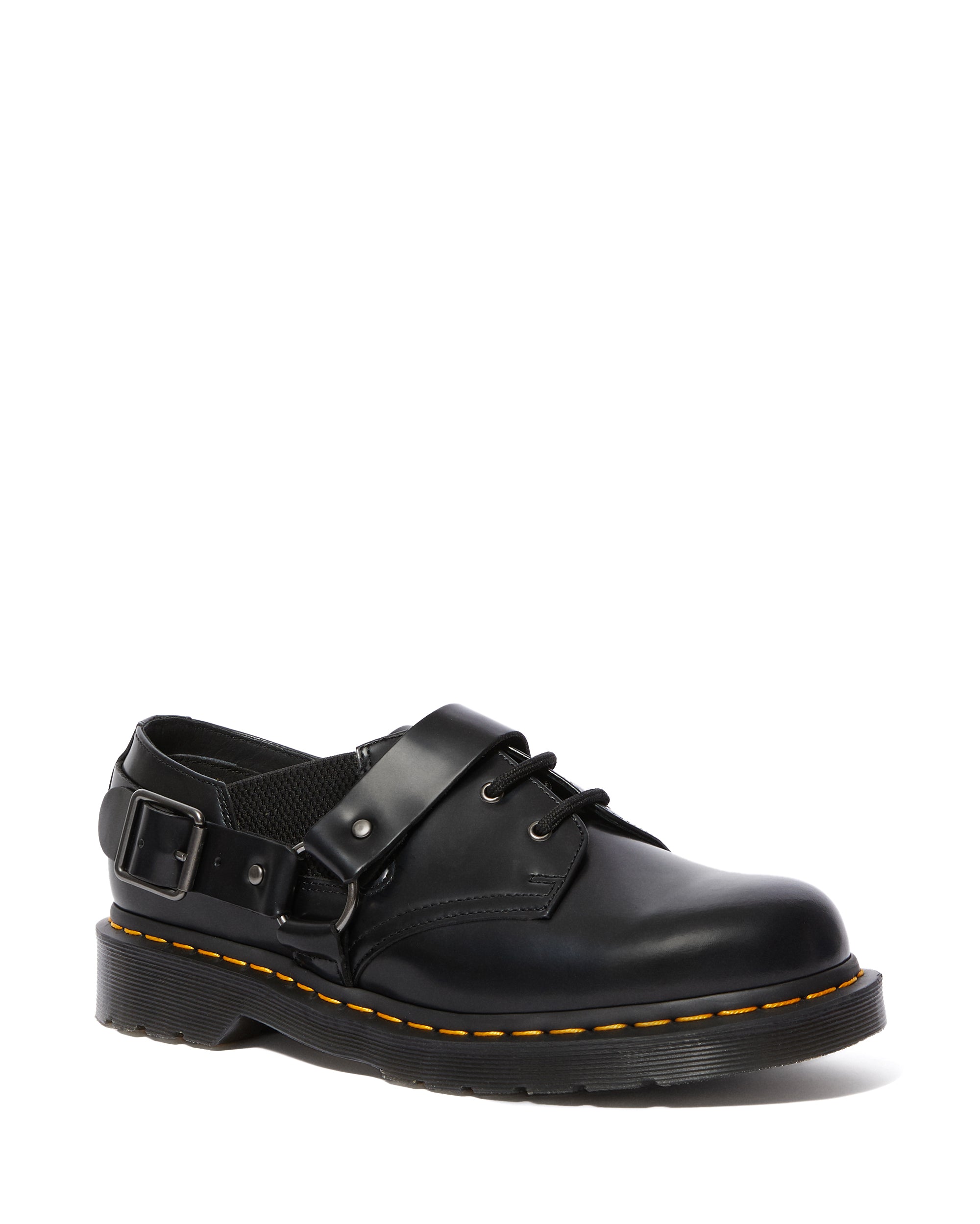 Dr.Martens FULMAR EU42 26cm ドクターマーチン (1万値下げ) zazvendas ...