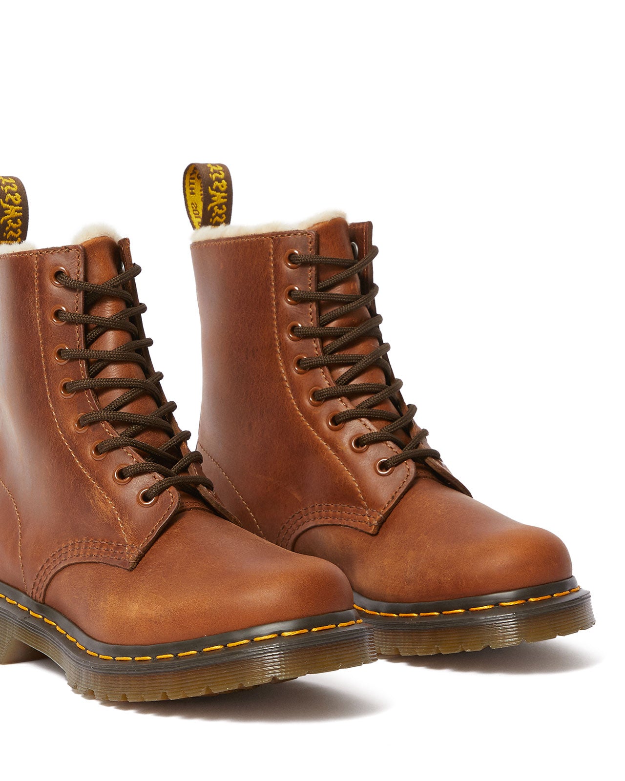 Butterscotch cheap timberland boots