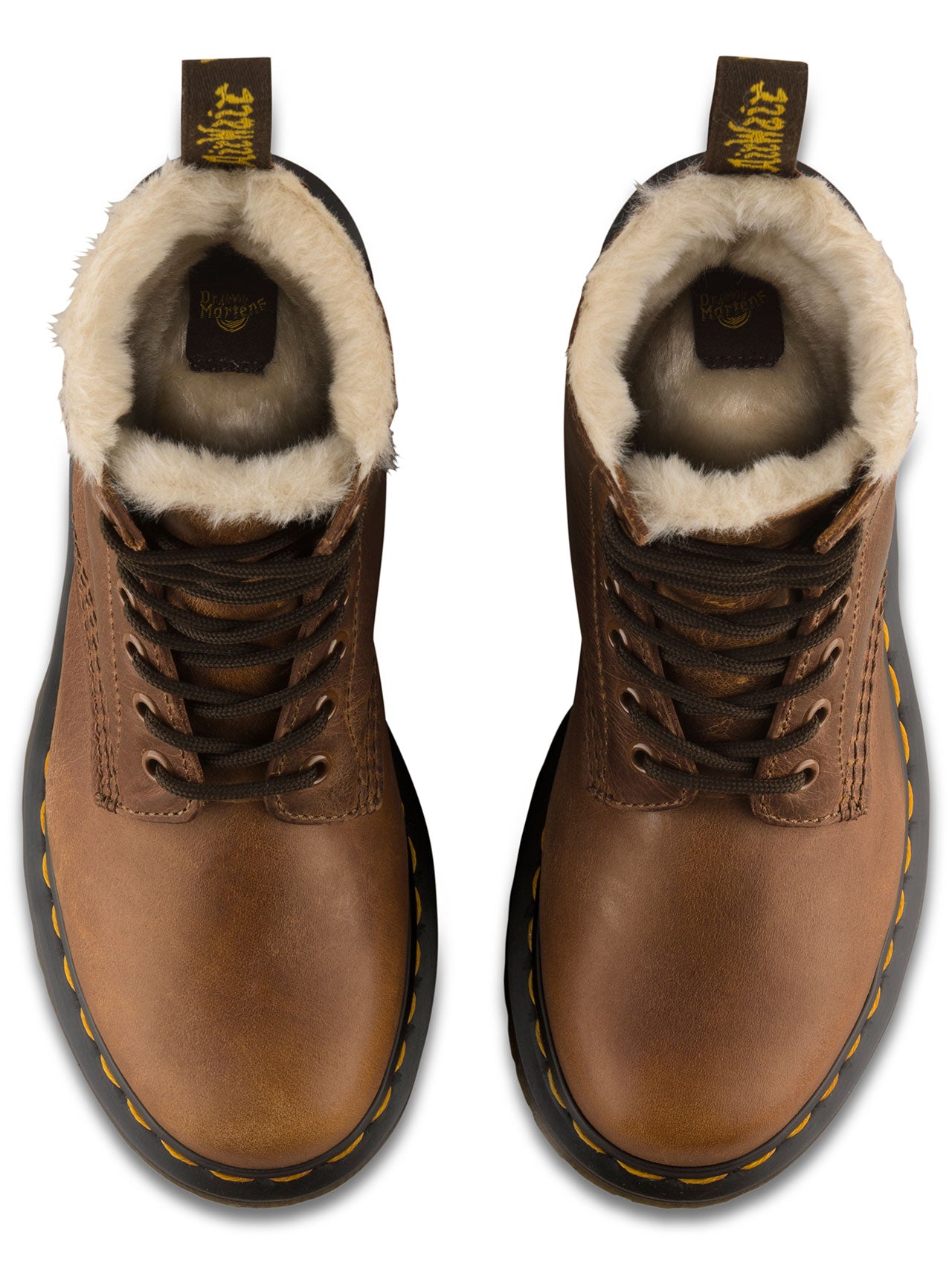 Dr martens outlet serena orleans