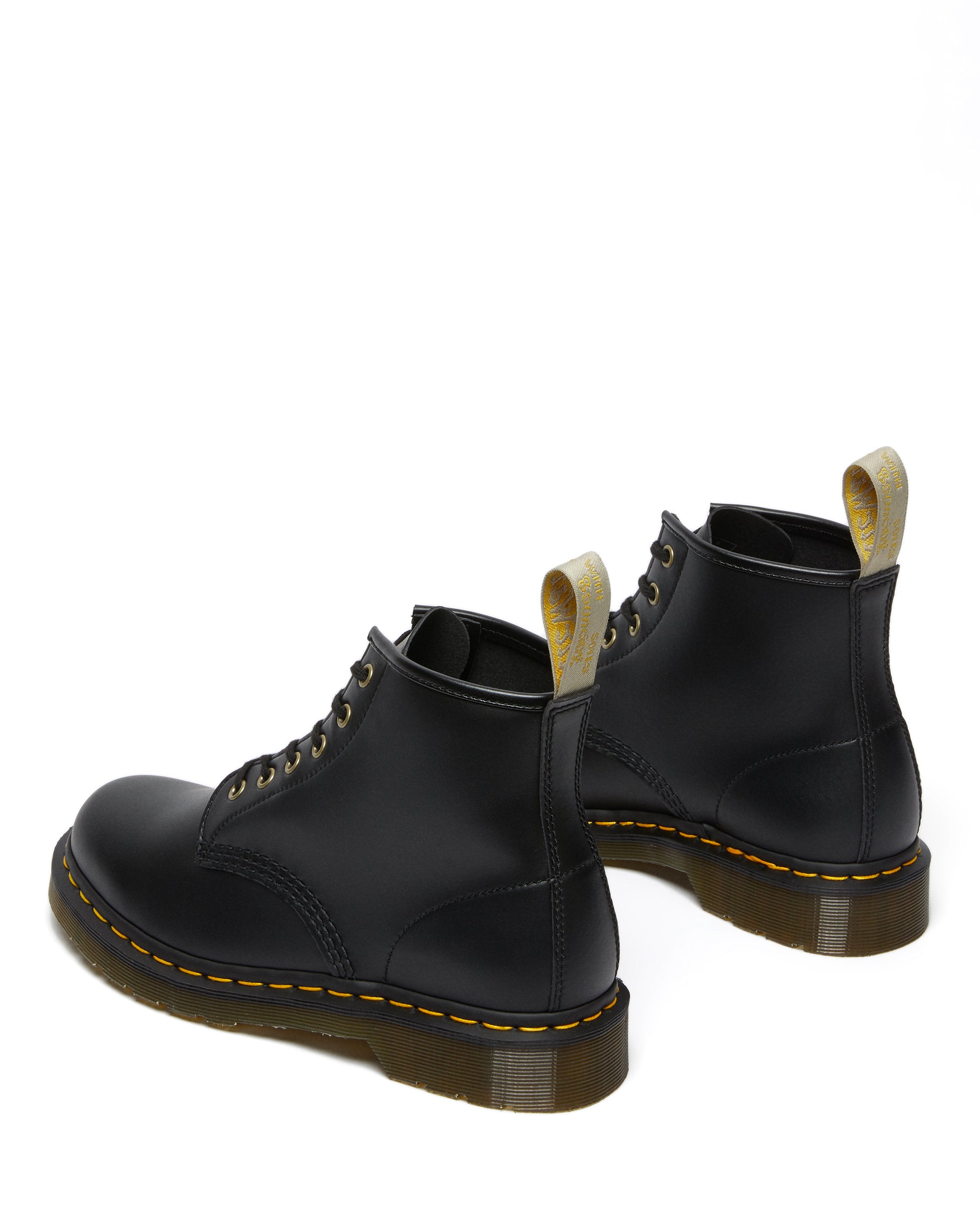 Dr martens 101 black friday best sale