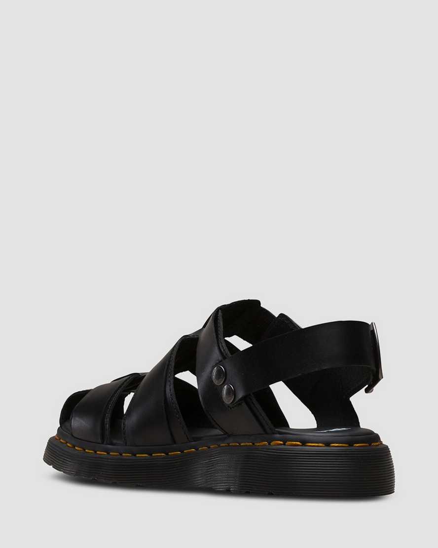 Brando sandals online