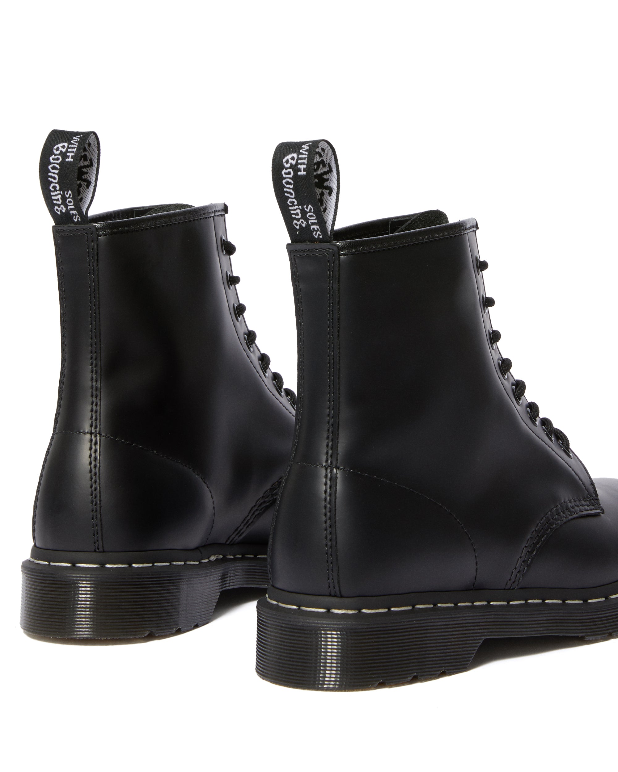 1460 Dr Martens Contrast Stitch – Posers Hollywood