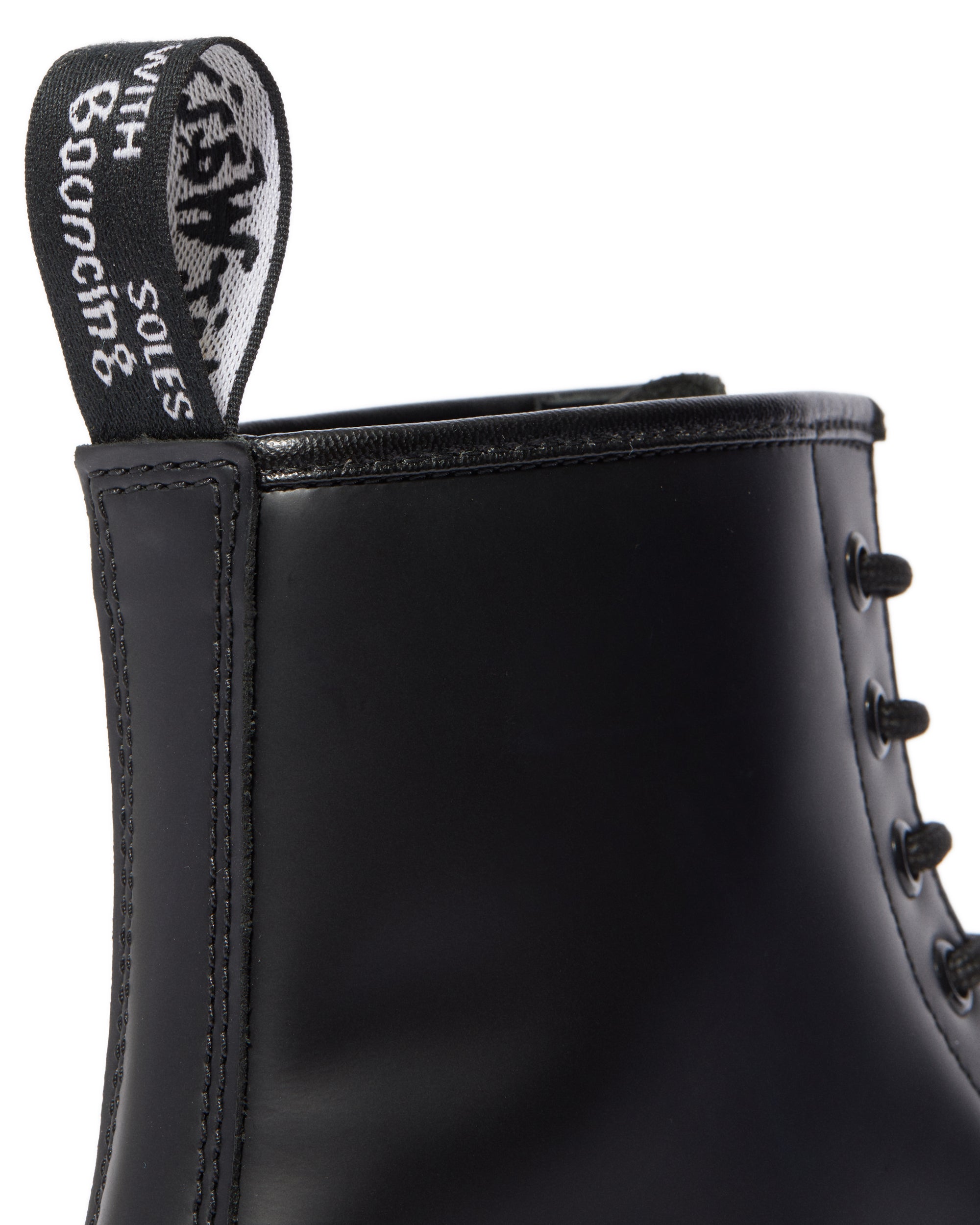 1460 Dr Martens Contrast Stitch – Posers Hollywood