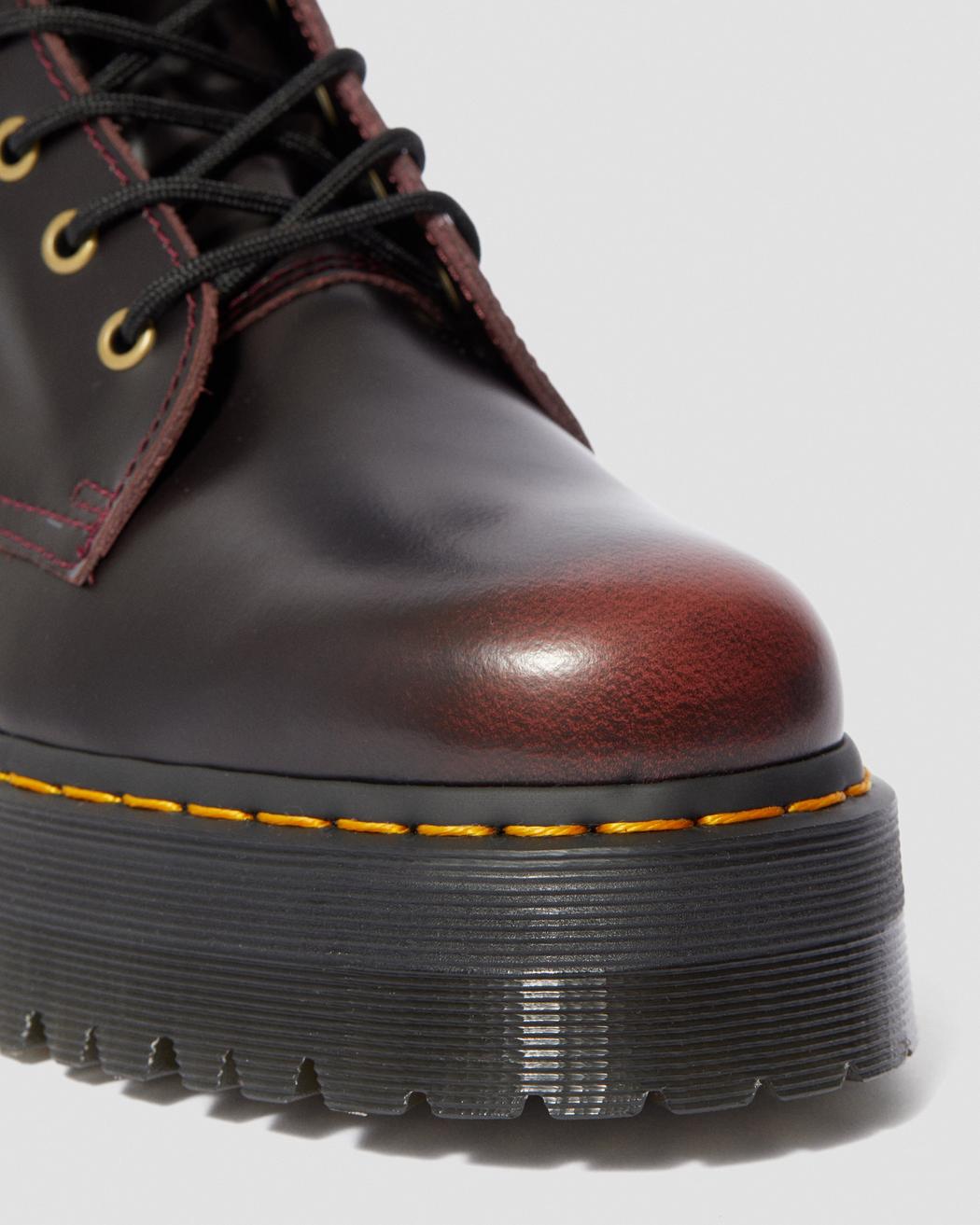 Dr martens jadon arcadia hot sale