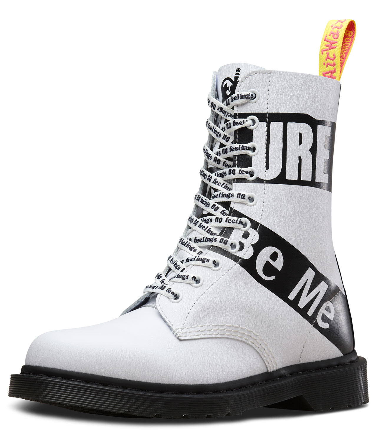 Dr martens sale 1490 sxp