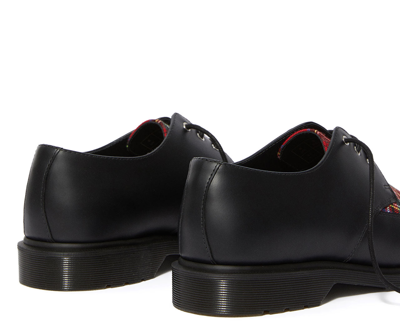 Dr martens willis black online