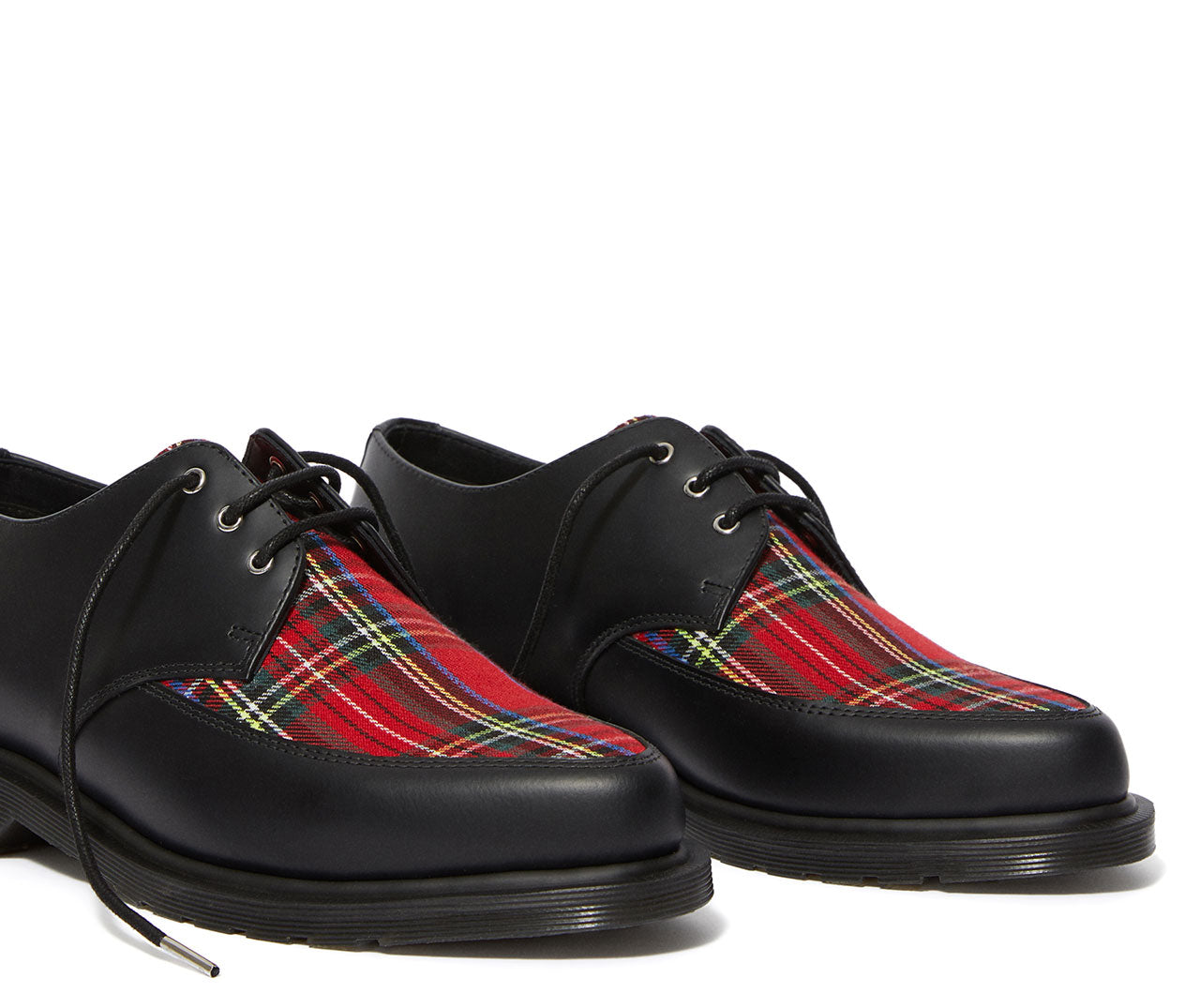 Willis dr outlet martens